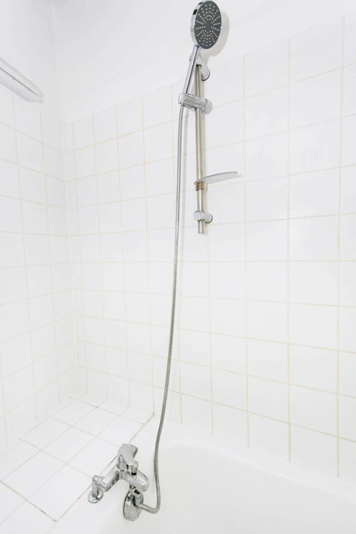 דירות פריז The Rivoli 1Br מראה חיצוני תמונה